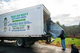 Best Hoarding Cleanup  in Smyrna, DE